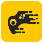 Game Turbo 9.0 APK logo
